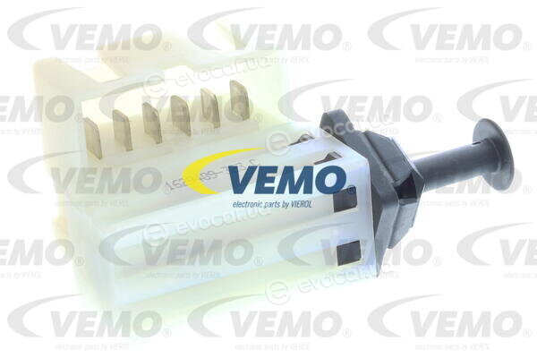 Vaico / Vemo V33-73-0001