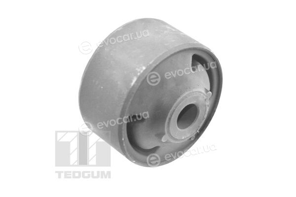 Tedgum TED51771