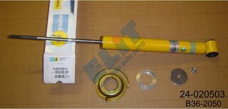Bilstein 24-020503
