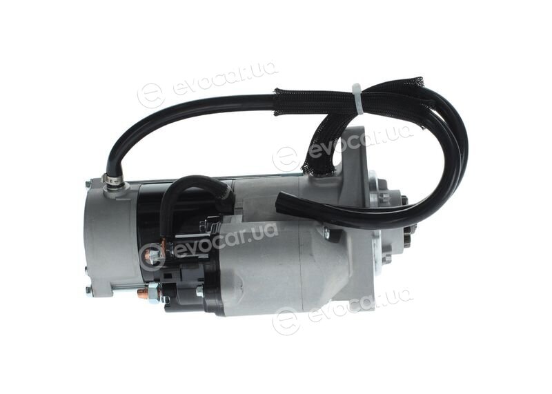 Bosch 1 986 S01 516