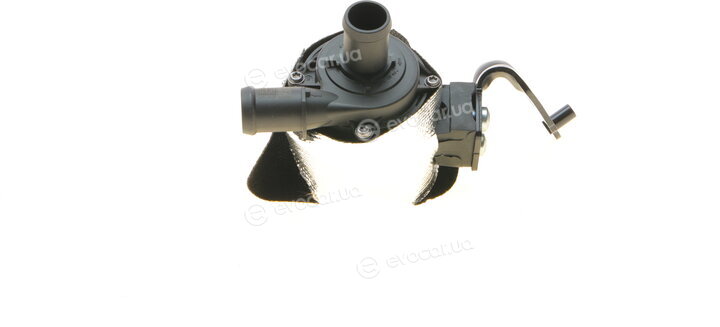 Hepu AP8297