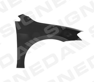 Signeda PVG10087(Q)AR