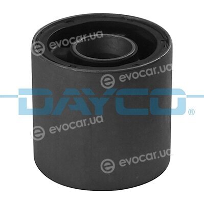 Dayco DSS2145