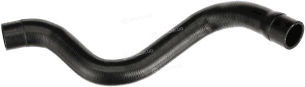 Gates 05-4305