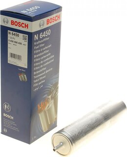 Bosch 0 450 906 450