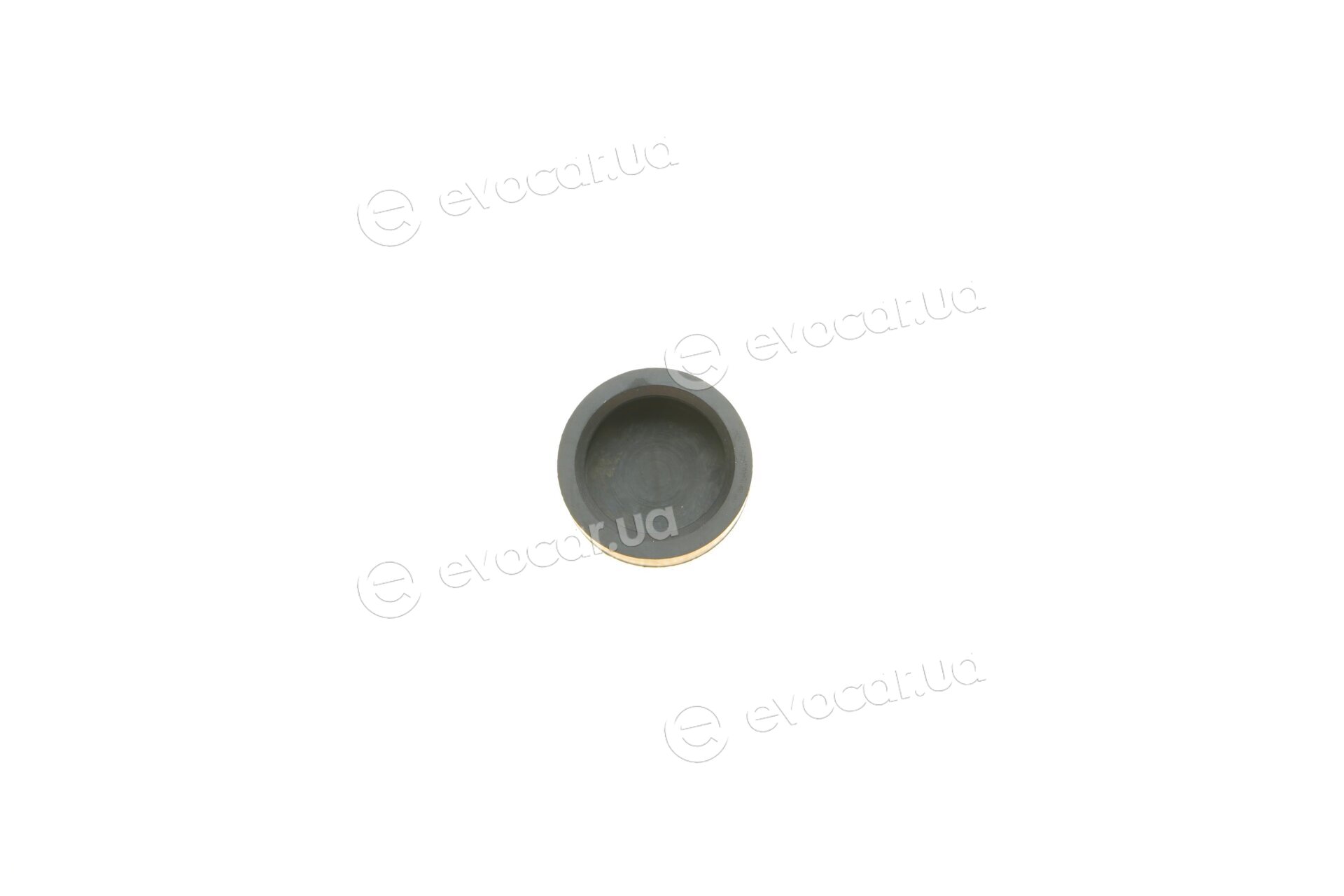 Kawe / Quick Brake 114-9100