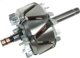 AS AR0107S