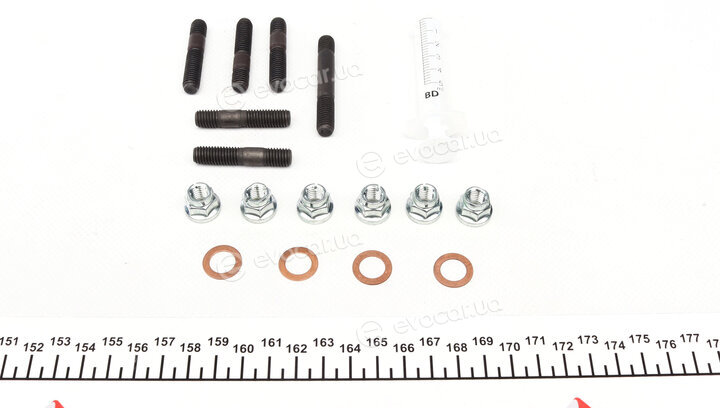Elring 522.350