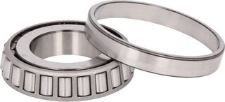 Timken SET634