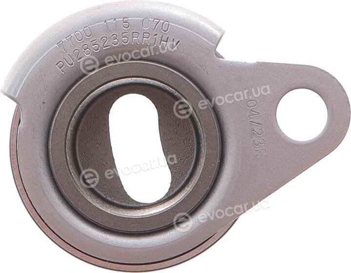 Renault / Nissan 7701477047