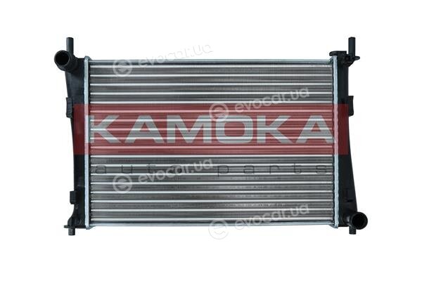 Kamoka 7705131