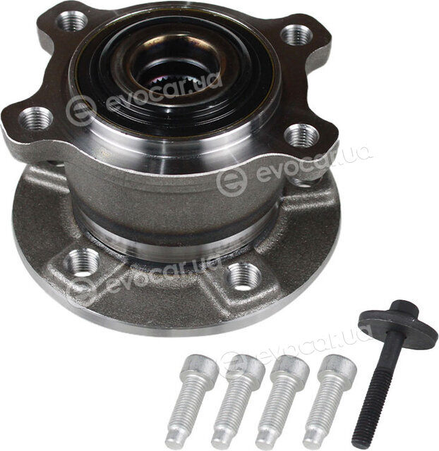 Sato Tech WB91095