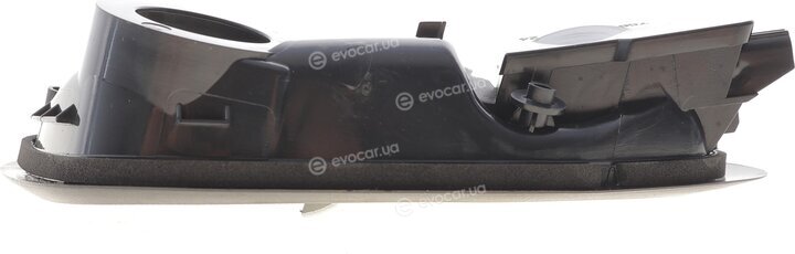 AIC 75675