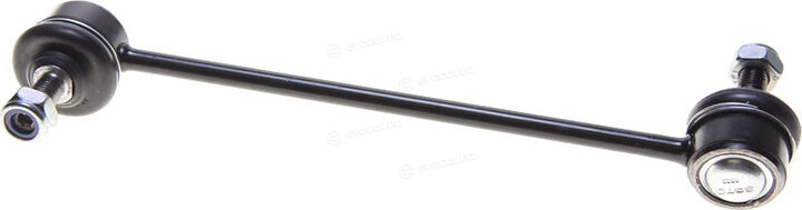 Sato Tech PS12911