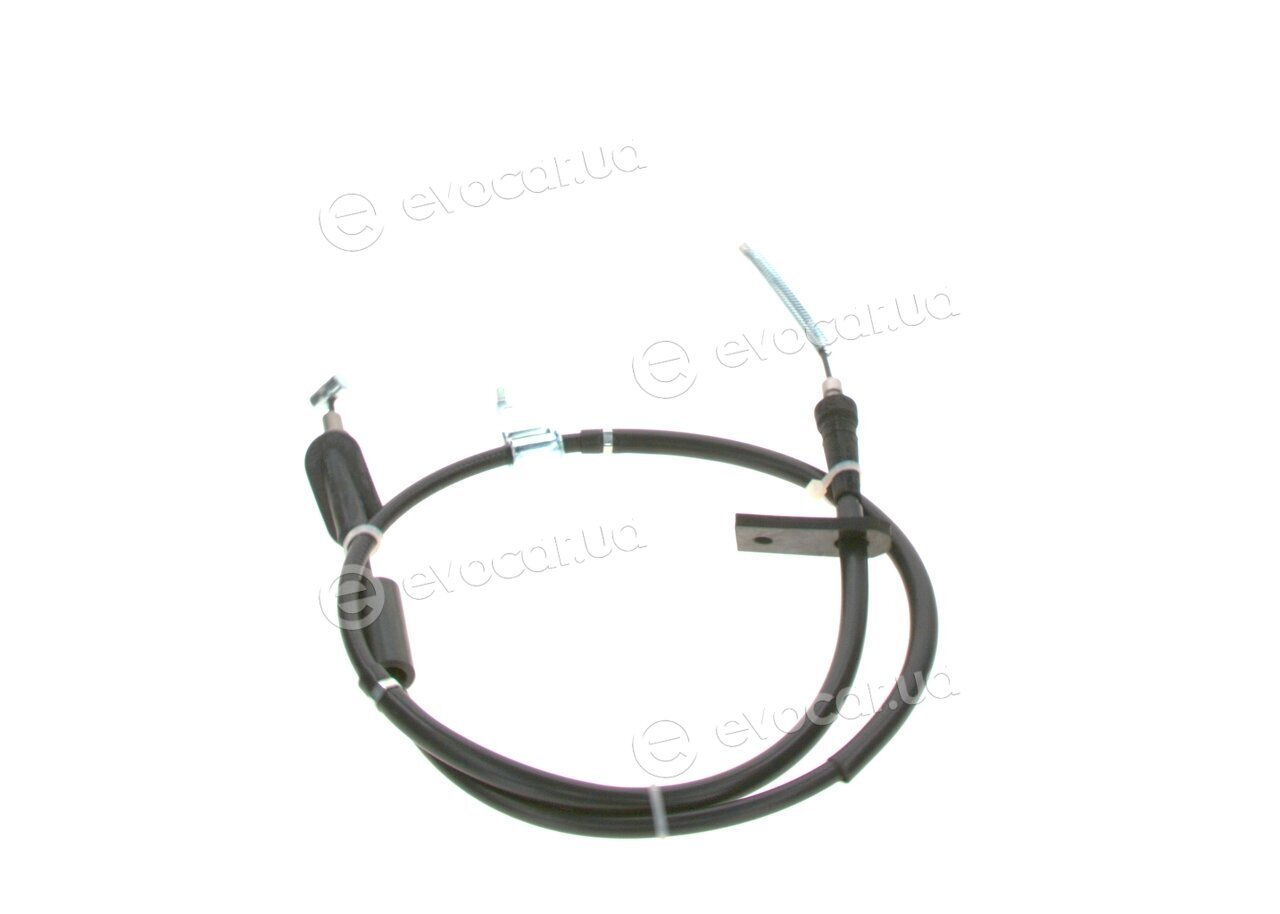 Bosch 1 987 477 771