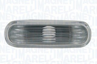 Magneti Marelli LLI530