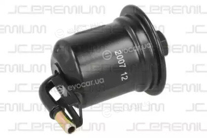 JC B32064PR