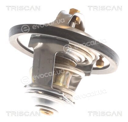 Triscan 8620 9982