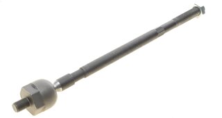 Solgy 205024