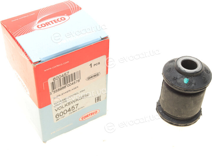 Corteco 600457