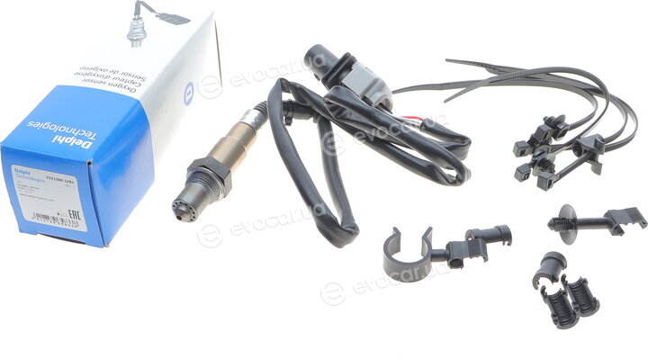 Delphi ES21368-12B1
