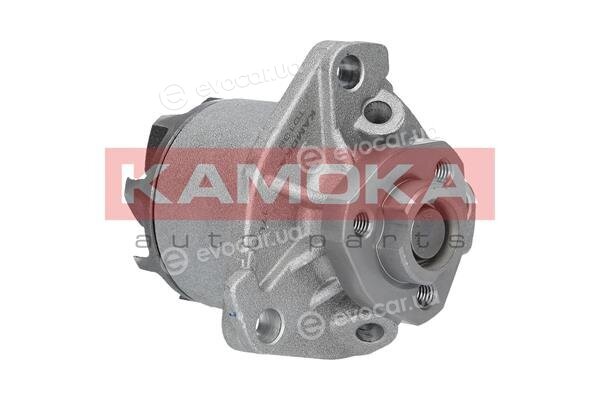 Kamoka T0138