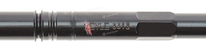 Meyle 116 031 0040