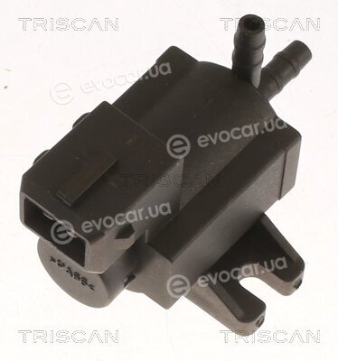 Triscan 8813 29108
