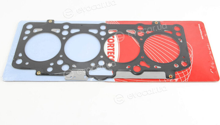 Corteco 414807P
