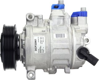 Denso DCP32061