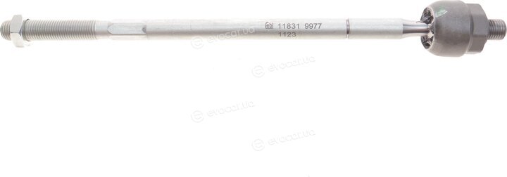 Febi 11831