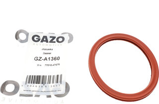Gazo GZ-A1360