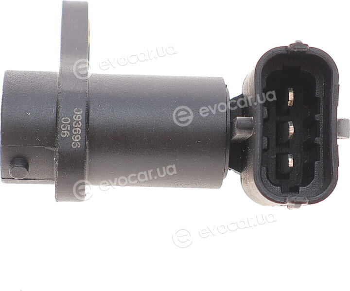 Valeo 253818