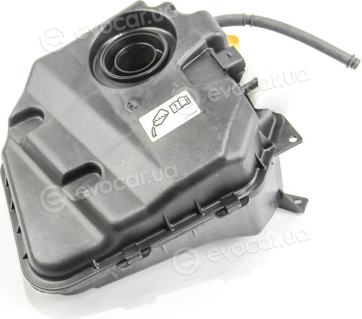 Autotechteile 312 1078
