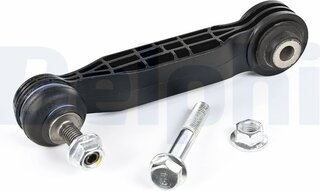 Delphi TC6995