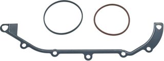 Starline GA 9126