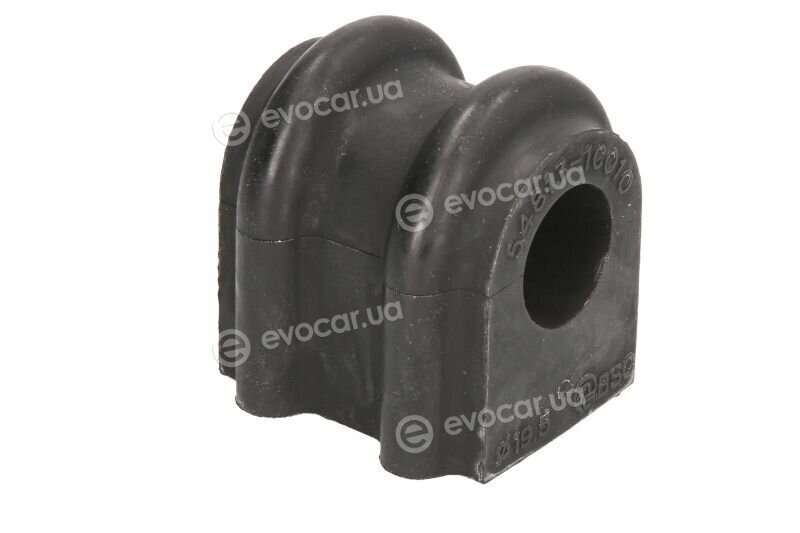 JC J70531OEM