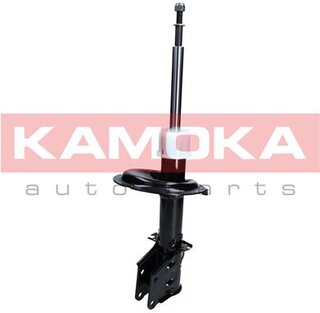 Kamoka 2000392