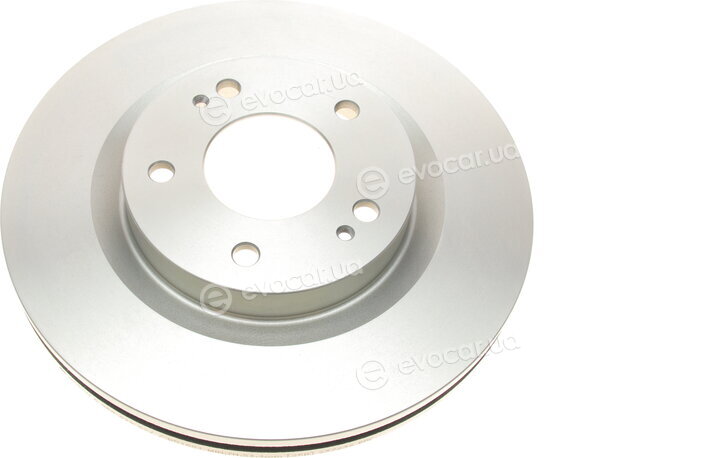 Bosch 0 986 479 R08