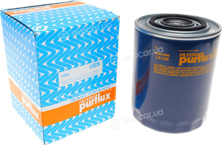Purflux LS235