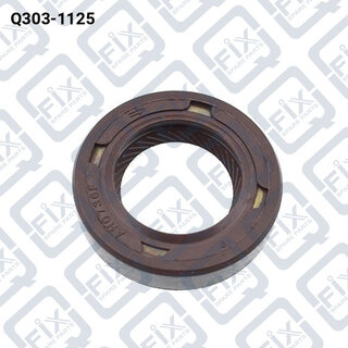Q-Fix Q3031125