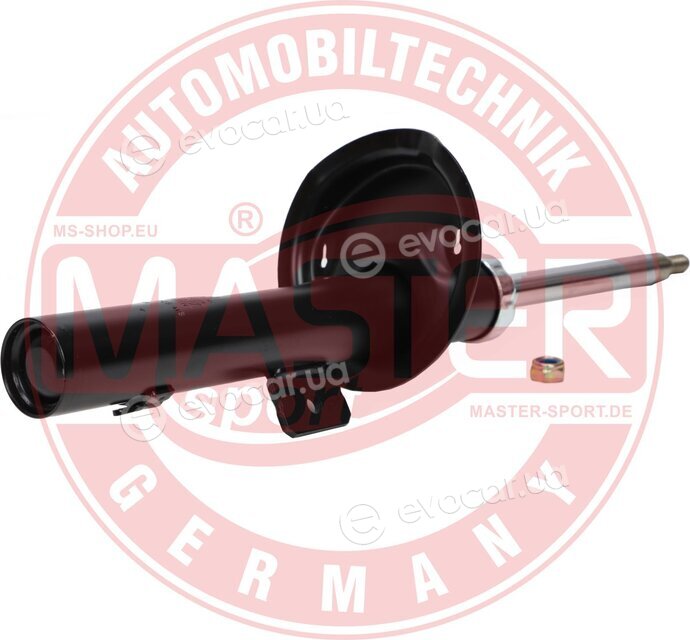 Master Sport 313034-PCS-MS