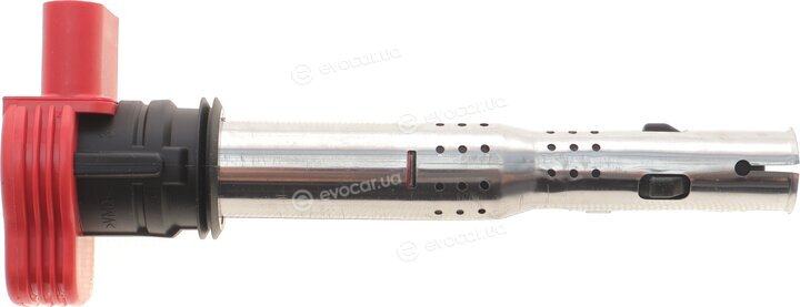 NGK / NTK U5014