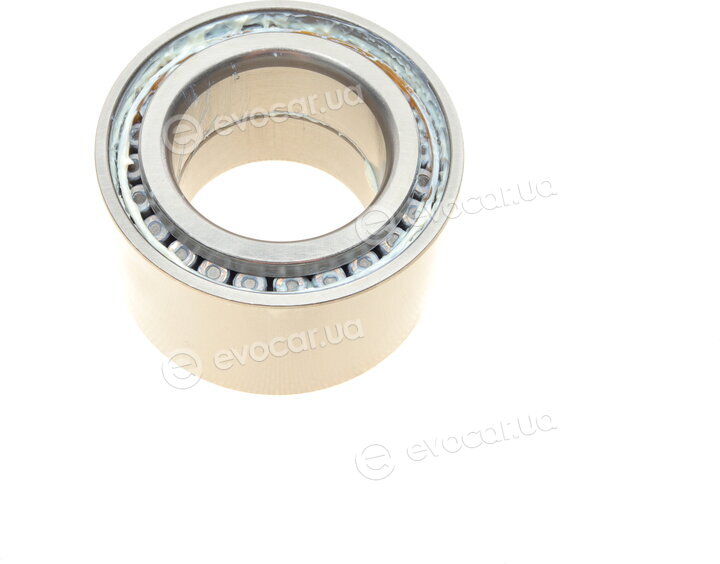 Meyle 014 750 0000