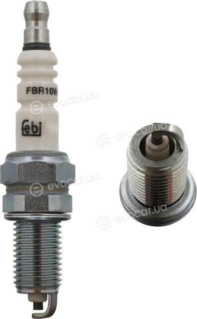 Febi 13401