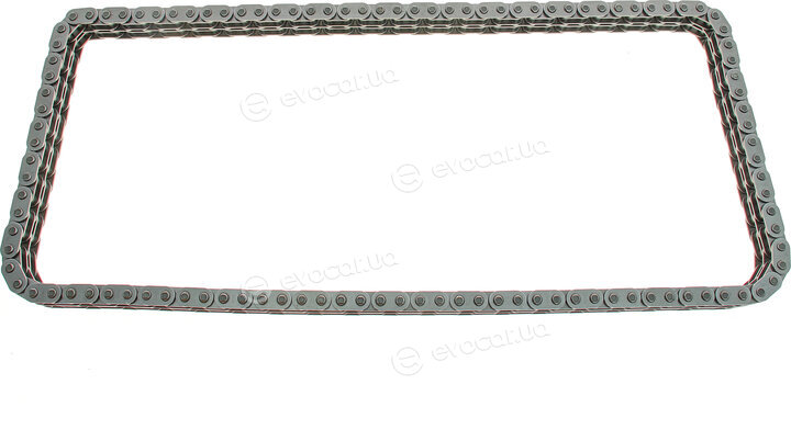 Febi 25354