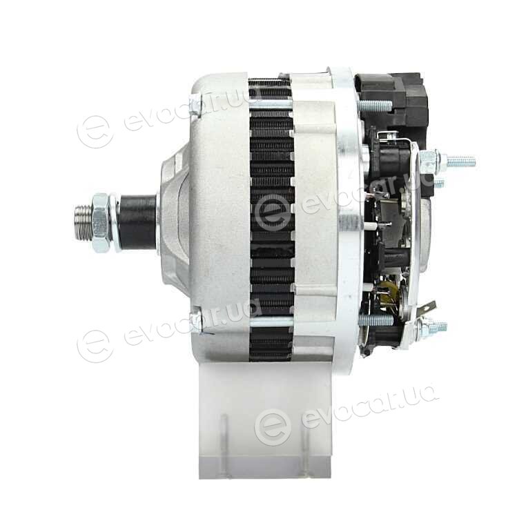 AES / PSH 565.008.060.000