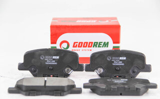 Goodrem RM1386