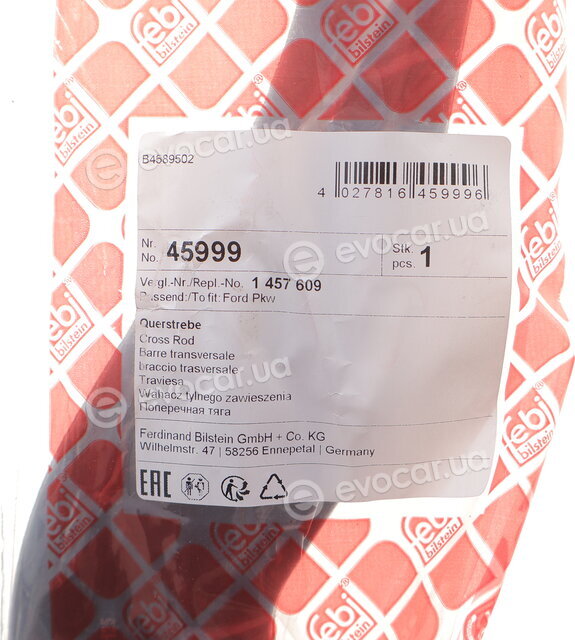 Febi 45999