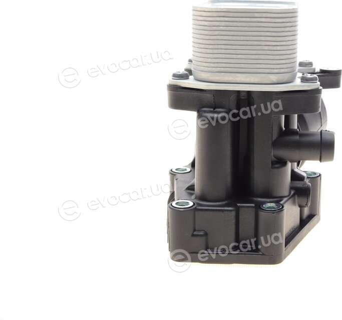 AIC 57558